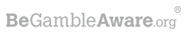 BeGambleAware