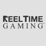 Real Time Gaming (RTG)