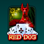 Red Dog Poker: правілы гульні