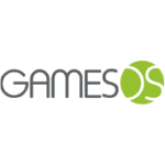 GamesOS (CTXM)