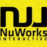 NuWorks Gaming
