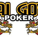 Пай Гоу покер (Pai Gow): правілы гульні