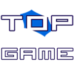 Top Game
