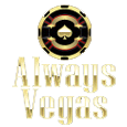 25% кэшбэк ад Always Vegas Casino