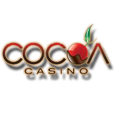 100$ бяздэпазітны бонус ад Cocoa Casino