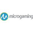 Microgaming