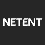 NetEnt