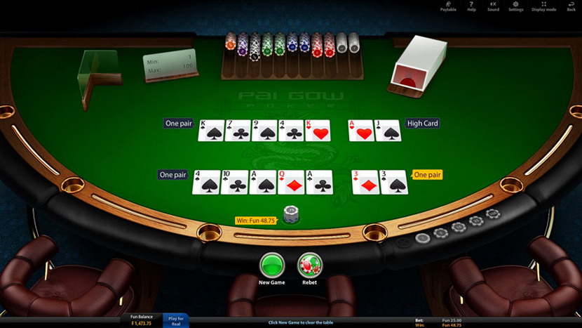 paigow_poker-правілы-гульні