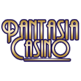 Бездапазітны бонус 15$ ад Pantasia Casino