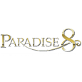 paradise8 шахраі