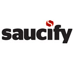 Saucify (BetOnSoft)