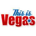 100$ бездэпазітны бонус ад Thisisvegas Casino
