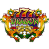 777 Dragon Casino