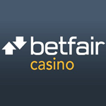 Betfair Casino