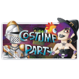 Costume Party