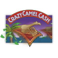 Crazy Camel Cash