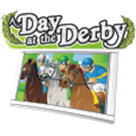 A Day at the Derby