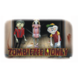 Zombiezee Money