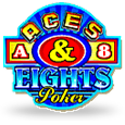 Aces and Eights Poker