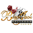 Blackjack Ballroom Casino