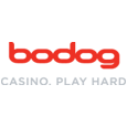Bodog Casino