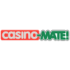 Mate Casino