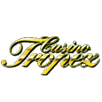 Casino Tropez