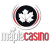 Maple Casino