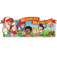 Midway Madness