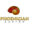 Бонус на трэці дэпазіт 20% ад Phoenician Casino