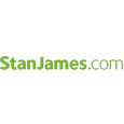 Stan James Casino