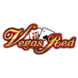 Vegas Red Casino