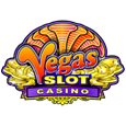 50% бонус на 2-й дэпазіт ад Vegas Slot Casino