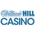 William Hill Casino Club