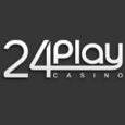 24Play Casino