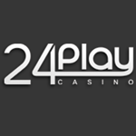 Кэшбэк 10% ад 24Play Casino