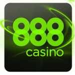 888 Casino
