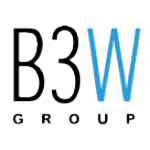 B3W Group