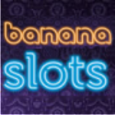 Bananaslots Casino