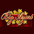 Big Azart Casino