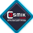 Cosmik Casino