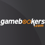Gamebookers casino