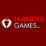 Leander Games