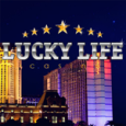 Lucky Life Casino