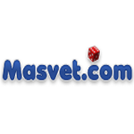 Masvet