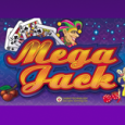 MegaJack