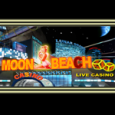 Casino Moon Beach