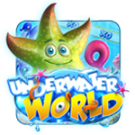UnderWater World