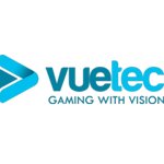 VueTec