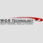 Wager Gaming Technology (WGS WGT)